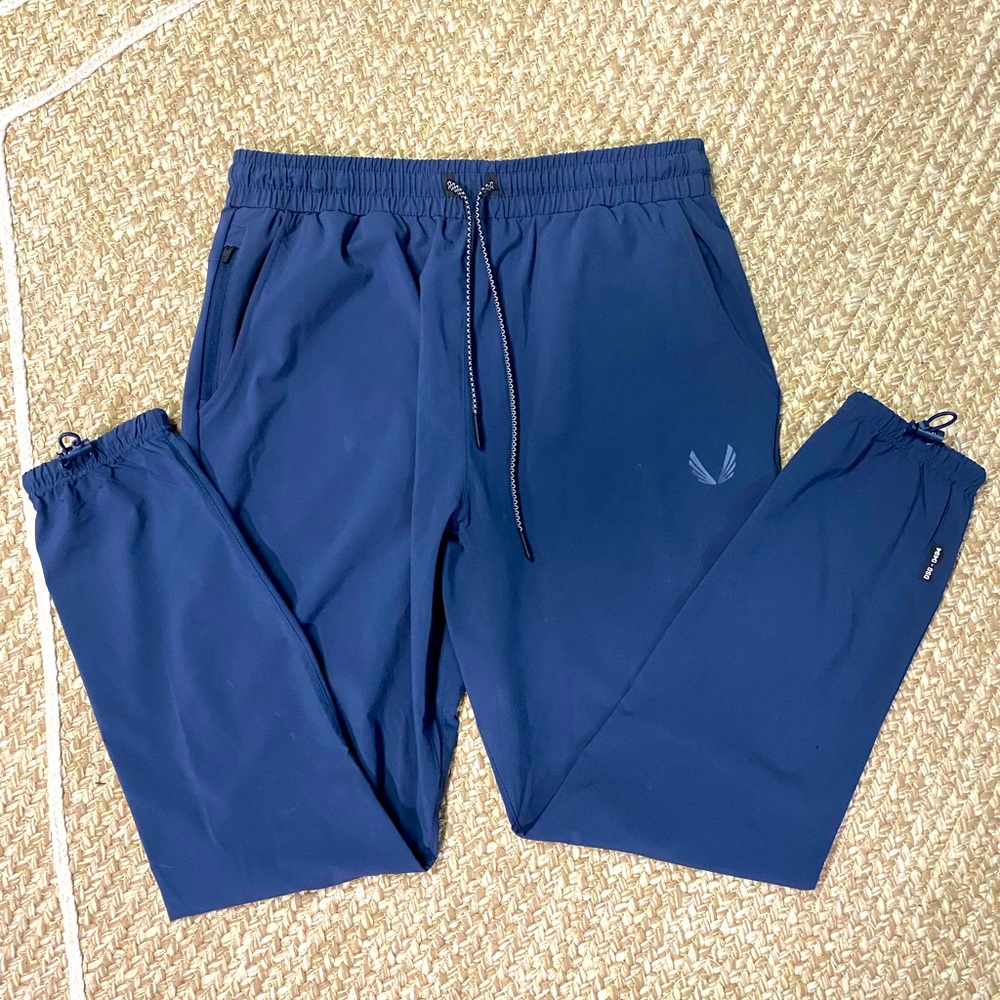 ASRV Joggers